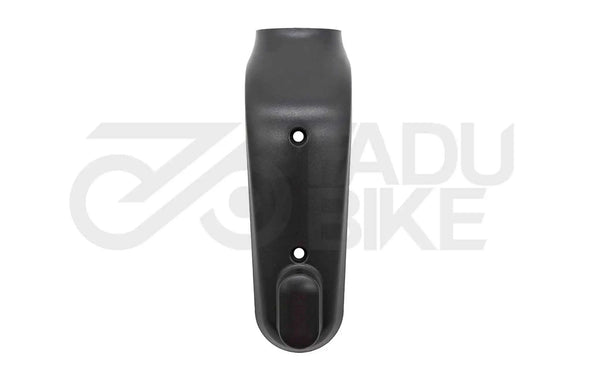 E-Scooter hintere Gabelverkleidung rechts für Navee N20 und N40
