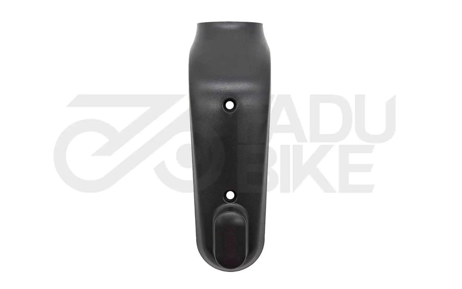 E-Scooter hintere Gabelverkleidung rechts für Navee N20 und N40
