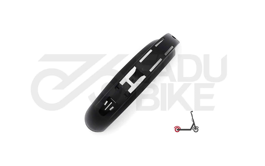E-Scooter hinterer Kotflügel ohne LED für Etwow GT ab 2015
