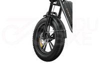 Reifen ENGWE M20 Elektrisches Fahrrad