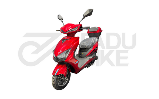 Fadu - F3