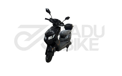 E-Moped Fadu - F4