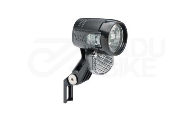 Fahrrad Scheinwerfer Blueline30