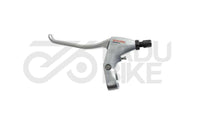 Fahrrad Bremshebel Shimano Nexus BL-C6010 Links Silber