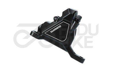 Fahrrad Bremssattel Shimano Altus BR-UR300 Vorne