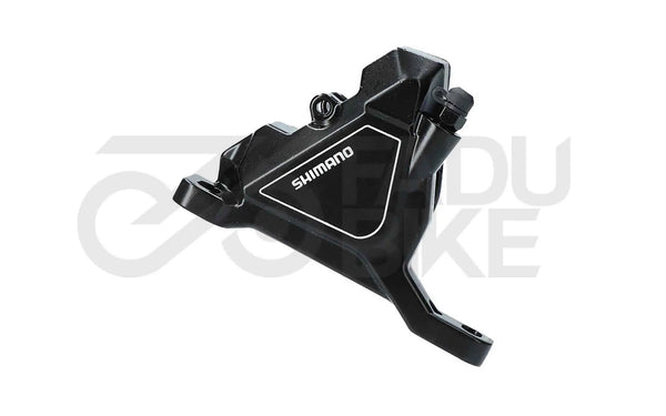 Fahrrad Bremssattel Shimano Altus BR-UR300 Vorne