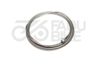 Fahrrad Bremsseil Shimano MTB 1,6 mm × 3500 mm Edelstahl