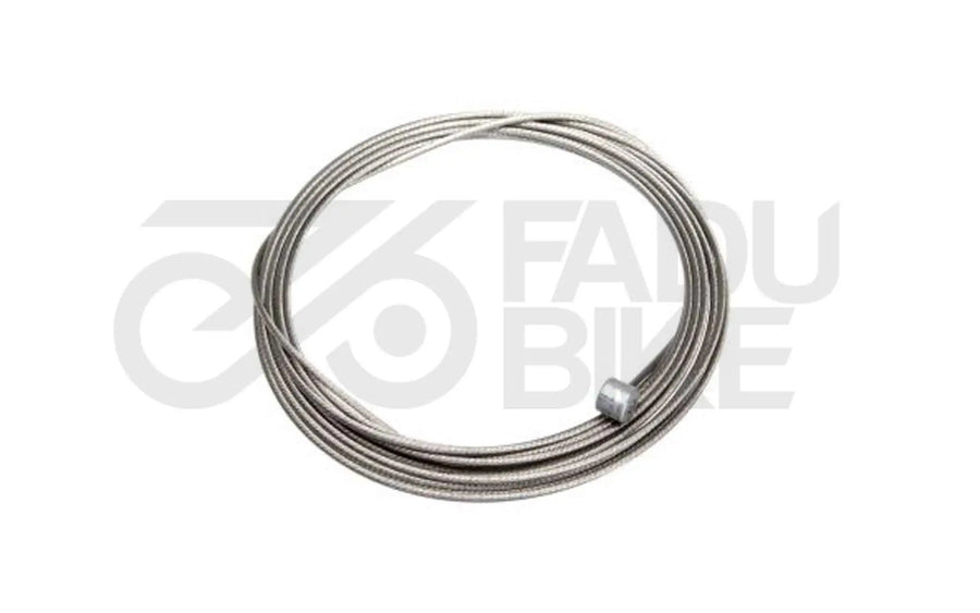 Fahrrad Bremsseil Shimano MTB 1,6 mm × 3500 mm Edelstahl