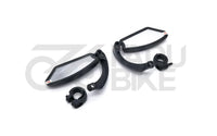 Fahrrad & E-Scooter Rückspiegel Set EW03 Rechts & Links (2 Stück)