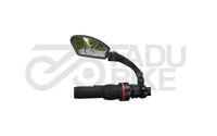 Fahrrad & E-Scooter Rückspiegel Set EW03 Rechts & Links (2 Stück)