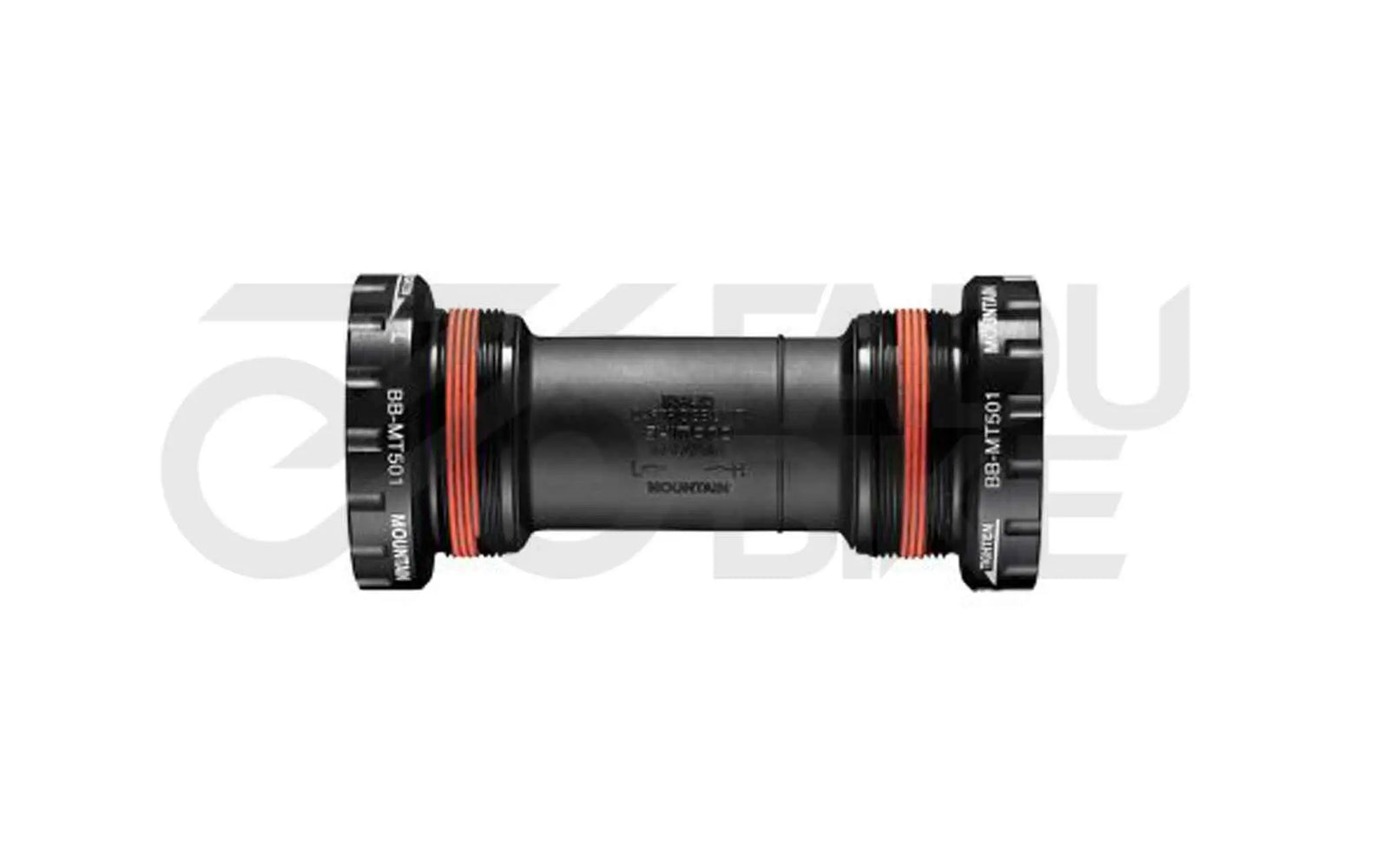 Shimano BB-MT501 Hollowtech II Innenlager 68/73mm