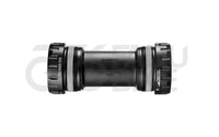 Fahrrad Innenlager Shimano SM-BBR60 Hollowtech II 68mm