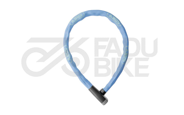 Fahrrad Kettenschloss ABUS Steel-O-Chain™ 5805K/75