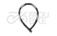 Fahrrad Kettenschloss ABUS Steel-O-Chain™ 5805K/75 