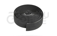 Fahrrad Lenkerband PRO Sport Comfort Schwarz 3,5 mm EVA