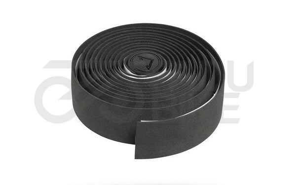 Fahrrad Lenkerband PRO Sport Comfort Schwarz 3,5 mm EVA