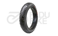 Fahrrad Reifen 20x4.0 Fatbike