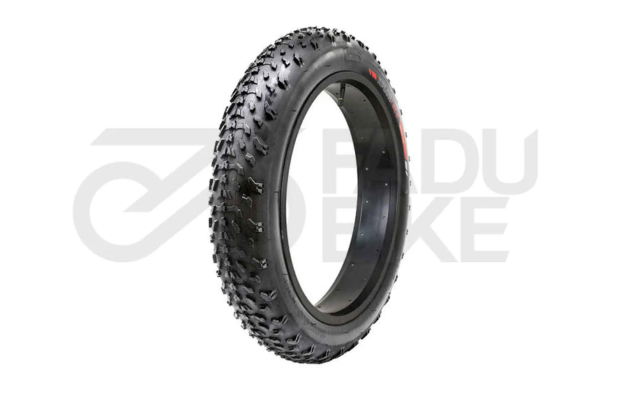 Fahrrad Reifen 20x4.0 Fatbike