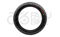 Fahrrad Reifen 20x4.0 Fatbike