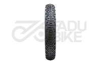 Fahrrad Reifen 20x4.0 Fatbike