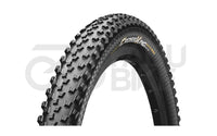 Fahrrad Reifen Continental Cross King 27.5x2.3 Faltreifen