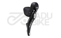 Fahrrad Schalt-/Bremshebel Shimano 105 ST-R7025-R 11-fach Rechts