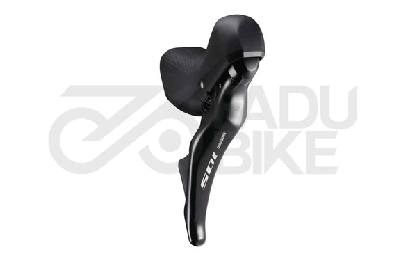 Fahrrad Schalt-/Bremshebel Shimano 105 ST-R7025-R 11-fach Rechts