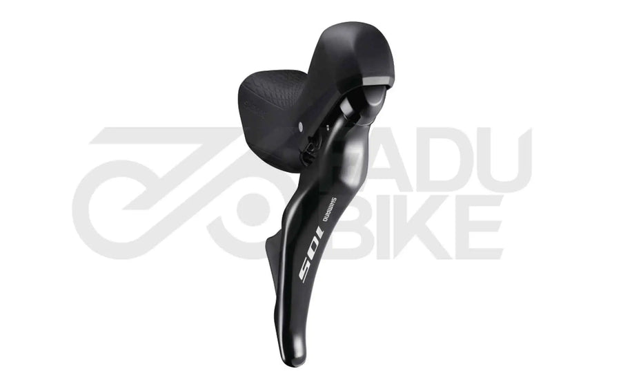 Fahrrad Schalt-/Bremshebel Shimano 105 ST-R7025-R 11-fach Rechts