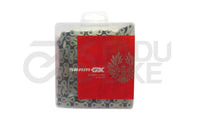 Fahrradkette SRAM GX Eagle PC-GX 12-fach 126 Glieder mit PowerLock
