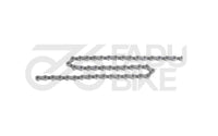 Fahrradkette Shimano CN-HG93 9-fach 116 Glieder