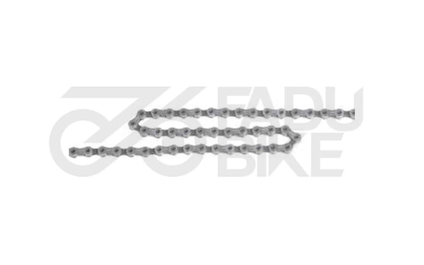 Fahrradkette Shimano CN-HG93 9-fach 116 Glieder