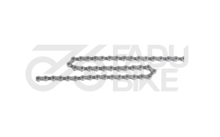 Fahrradkette Shimano CN-HG93 9-fach 116 Glieder