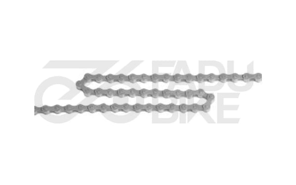 Fahrradkette Shimano Nexus CN-NX10 114 Glieder