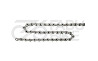 Fahrradkette Shimano XTR CN-HG901 11-fach 116 Glieder
