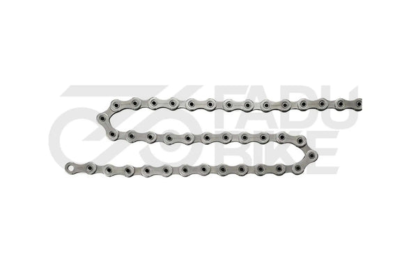 Fahrradkette Shimano XTR CN-HG901 11-fach 116 Glieder