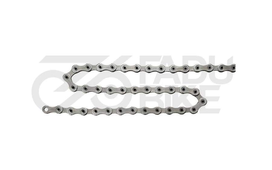 Fahrradkette Shimano XTR CN-HG901 11-fach 116 Glieder