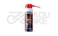 Fahrradkettenöl W40 100 ml – Kettenöl für Fahrrad & E-Bik