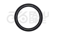 Fahrradreifen Schwalbe Pick-Up 18x2.15 (55-355) Drahtreifen Reflex
