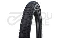 Fahrradreifen Schwalbe Pick-Up 20x2.15 (55-406) Reflex