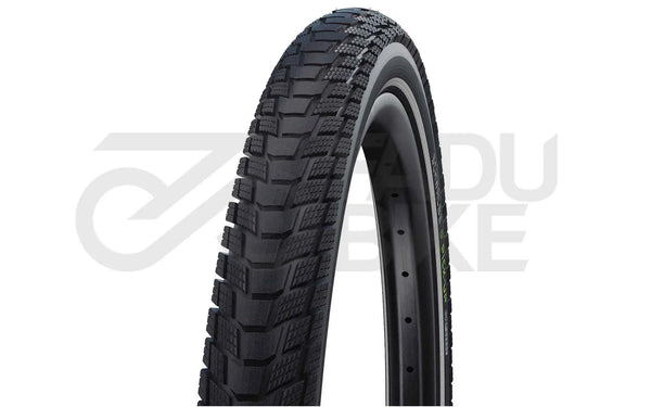 Fahrradreifen Schwalbe Pick-Up 20x2.15 (55-406) Reflex