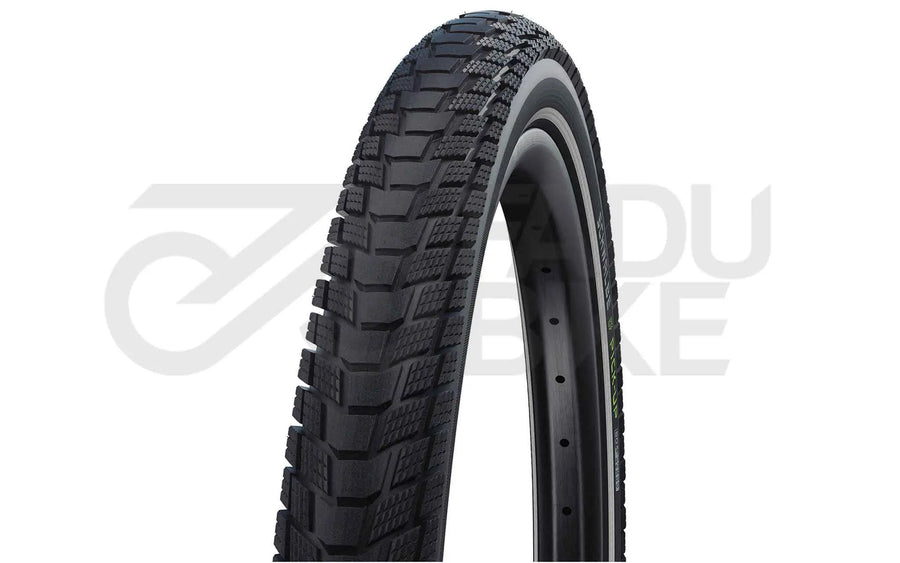 Fahrradreifen Schwalbe Pick-Up 20x2.15 (55-406) Reflex