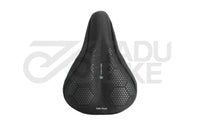Fahrradsattelüberzug Slow Fit Foam