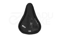 Fahrradsattelüberzug Slow Fit Foam