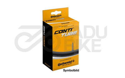 Fahrradschlauch Continental Race 28 Training SV 42 mm