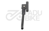 Faltständer (Kickstand) für Xiaomi M365 / Essential / 1S / Mi3 / Pro / Pro 2 – stabiler Stand für dein E-Scooter