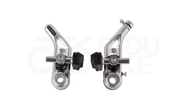 Fahrradbremse Cant Altus Hi BR-CT91 si