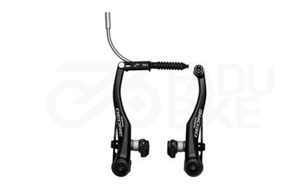 Fahrradbremse V Deore BR-T610 Vo