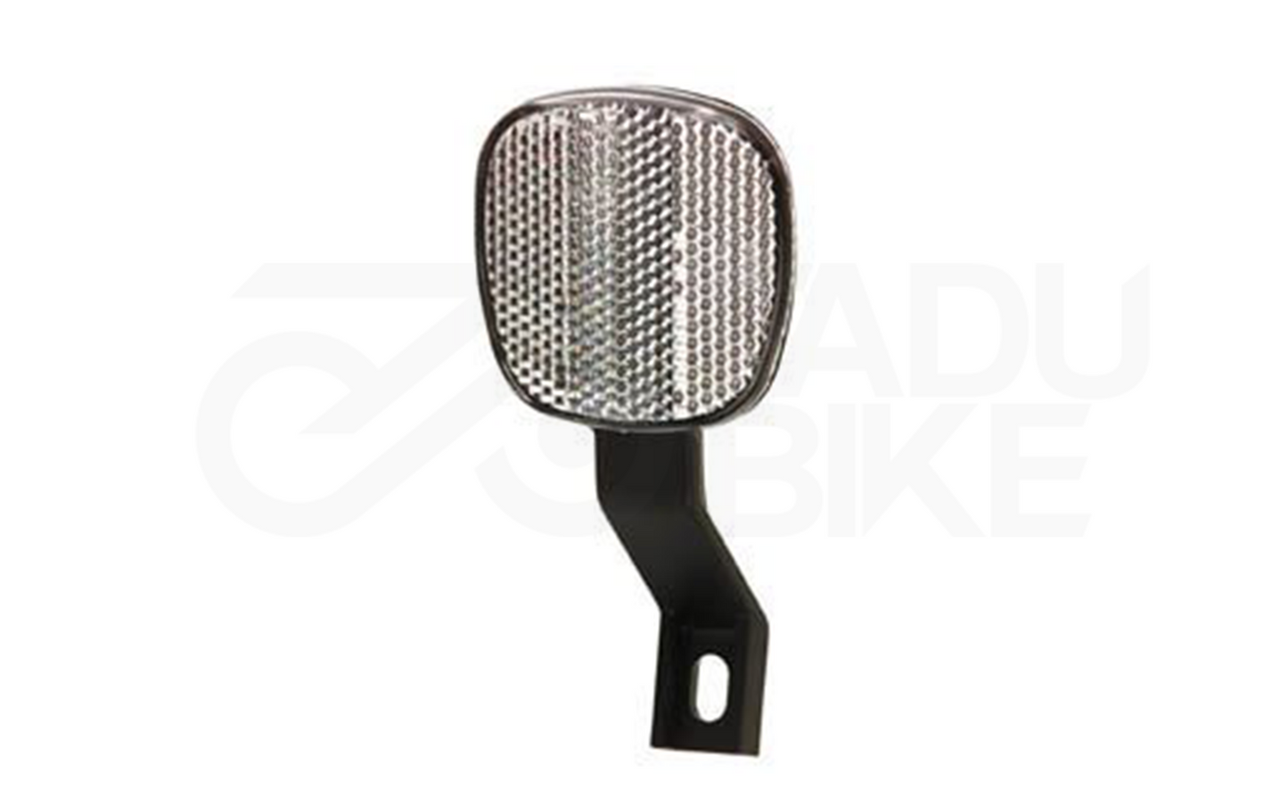Fahrrad Frontstrahler V Brake
