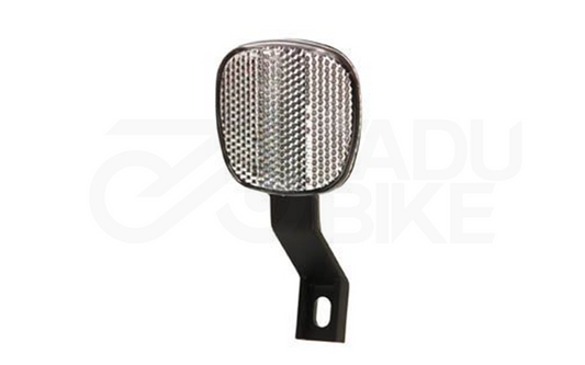 Fahrrad Frontstrahler V Brake