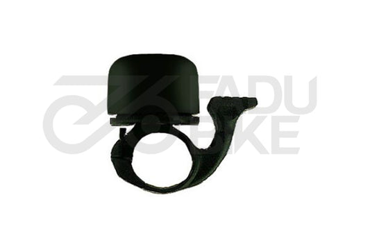 GLOCKE "TOMMY"